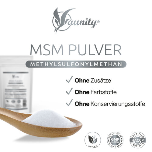 msm-aunity-pulver-2.jpg