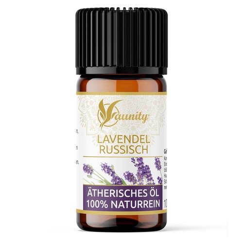 aunity-lavendel-aetherisches-naturreines-oel-web.jpg