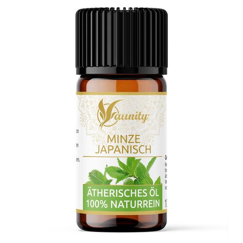 aunity-minze-aetherisches-naturreines-oel-web.jpg