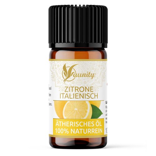 aunity-zitrone-aetherisches-naturreines-oel-web.jpg