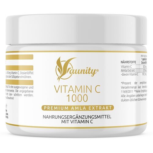 Vit c.jpg