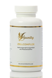 ZELLCOMPLEX