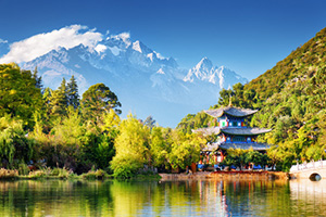 yunnan_1_300.jpg