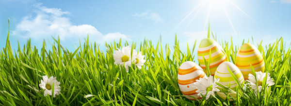 Ostern.jpg