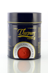 DEEPURE-PU-ERH-TEE