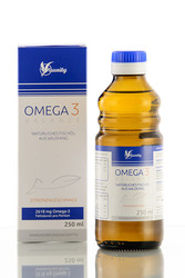 2 x OMEGA3BALANCE