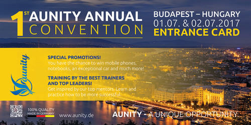 aunity_Convention_Budapest_Ticket.jpg