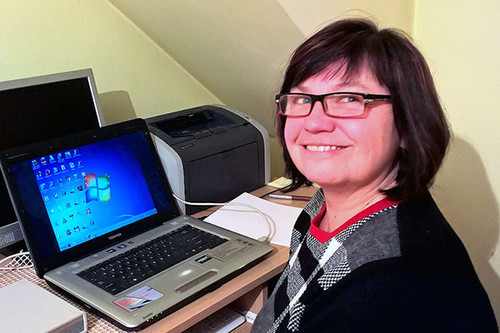 PharmDr_Evka_Midriaková_72.jpg