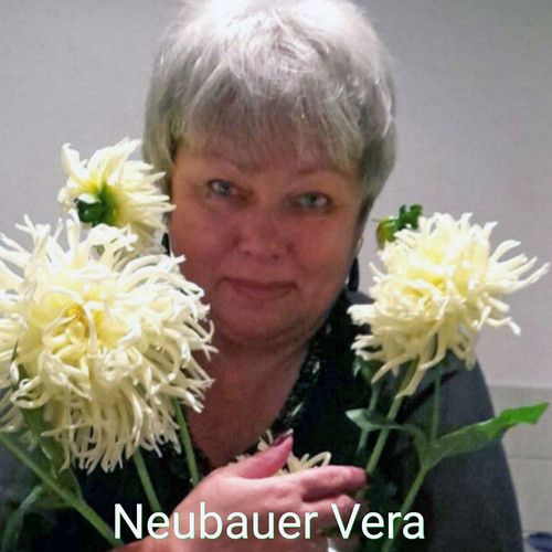 Vera-Neubauer.jpg
