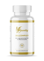 ZELLCOMPLEX