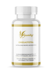OMEGA3TOTAL