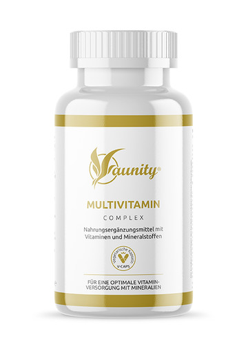 25x25cm_300DPI_Multivitamin.png