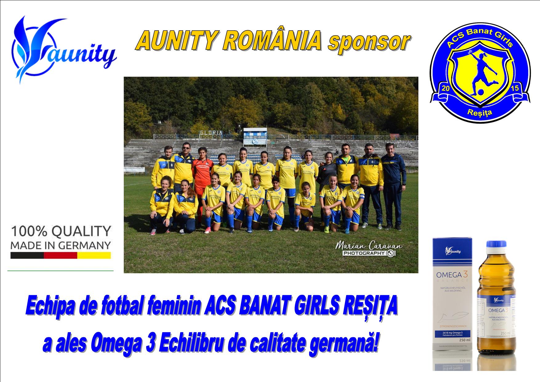 2. ACS si Aunity.jpg