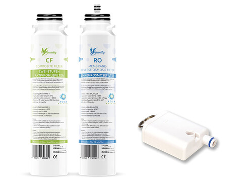 Aunity Products For A Healthy Life