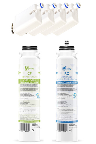 Filterset_AquaBalance_II_.jpg