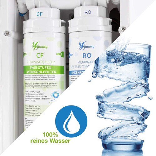 100_Prozent_reines_wasser.jpg