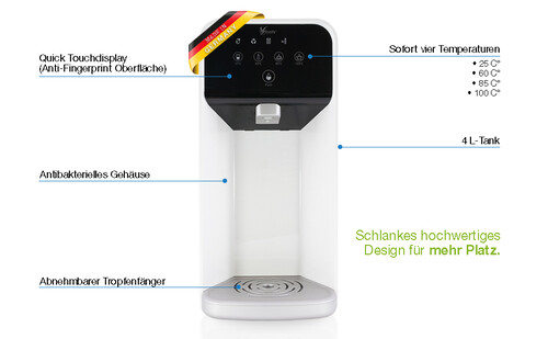 Funktionen.jpg