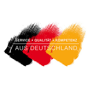 Made_in_Germany.jpg