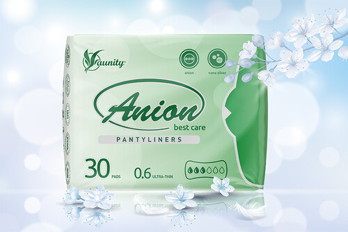 Anion_Pocket_PANTY_Produktbild_klein.jpg