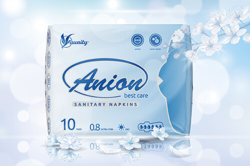 Anion_Pocket_Day_Produktbild_klein.jpg