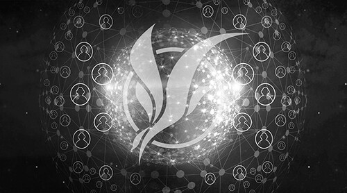 aunity_badges_1-2.jpg
