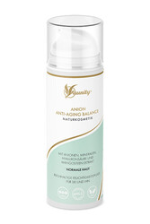 ANION ANTI-AGING BALANCE NORMALE HAUT 50ml