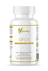 OPC+ PREMIUM COMPLEX