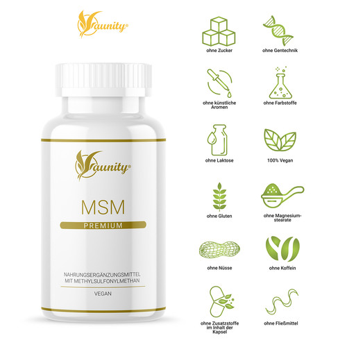 aunity_icons1c_MSM-1_web.jpg