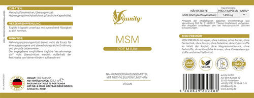 MSM-Premium_Etikett_03_web.jpg
