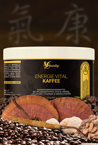 Produktbild_Website_Vital-Kaffee_1.jpg