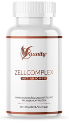 ZELLCOMPLEX