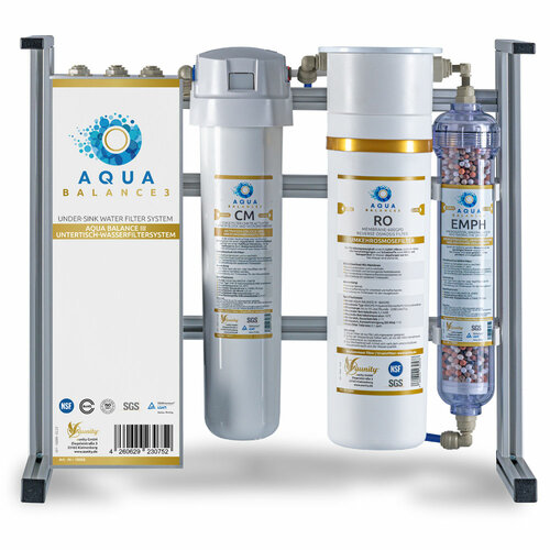 aunity-aqua-balance-3-wasserfiltersystem-home.jpg