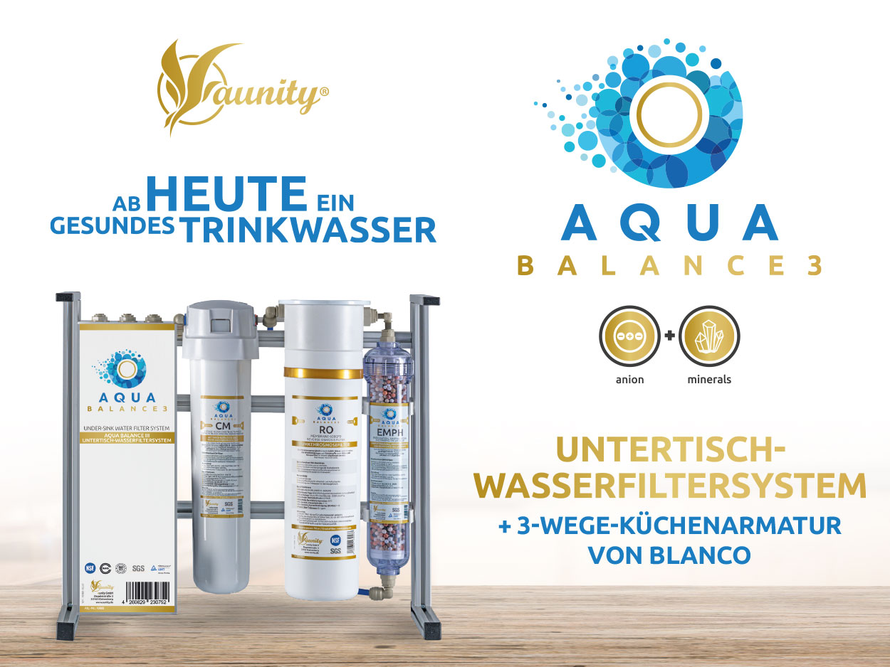 aunity-aqua-balance-3-wasserfiltersystem-content-home.jpg