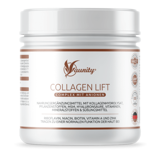 aunity-collagen-lift-Web.png