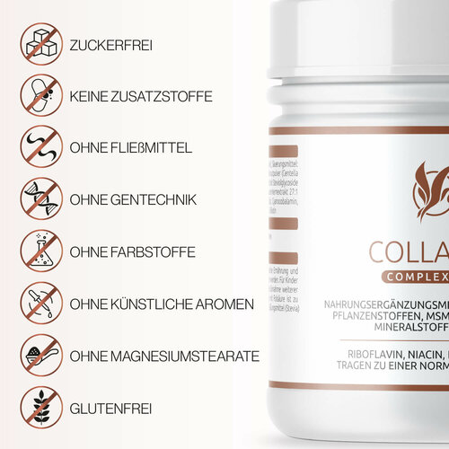 aunity-collagen-lift-2.jpg