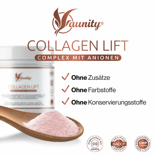 aunity-collagen-lift-2b.jpg