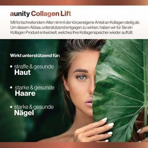 aunity-collagen-lift-5.jpg