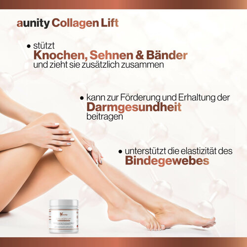 aunity-collagen-lift-6.jpg