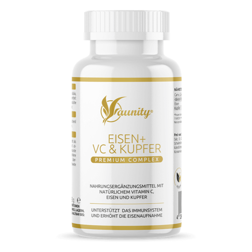 eisen-plus-vitamin-c-kupfer-aunity.png