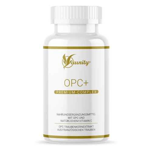 opc-plus-vitamin-c-Web.png