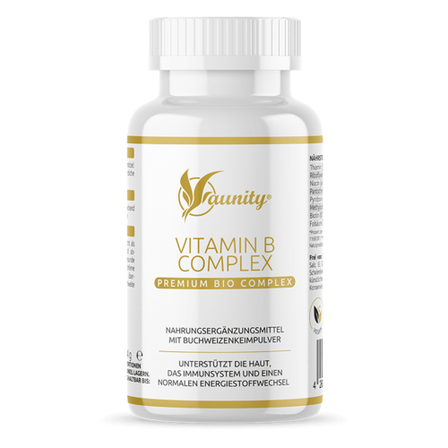 aunity-vitamin-b-complex-web.png