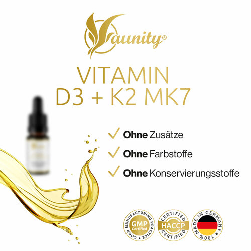 aunity-vitamin-d3-k2-mk7-erwachsene.jpg