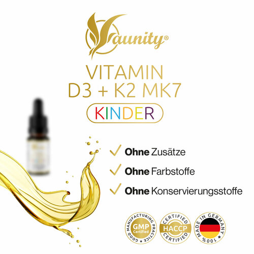 aunity-vitamin-d3-k2-mk7-kinder.jpg