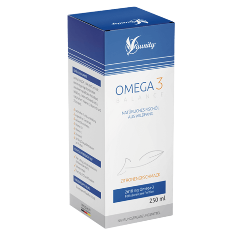 Omega3-Balance-Fischoel-aunity-Web.png