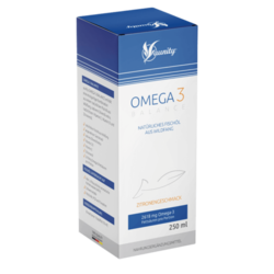 OMEGA3BALANCE