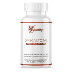 OMEGA3TOTAL