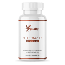 ZELLCOMPLEX