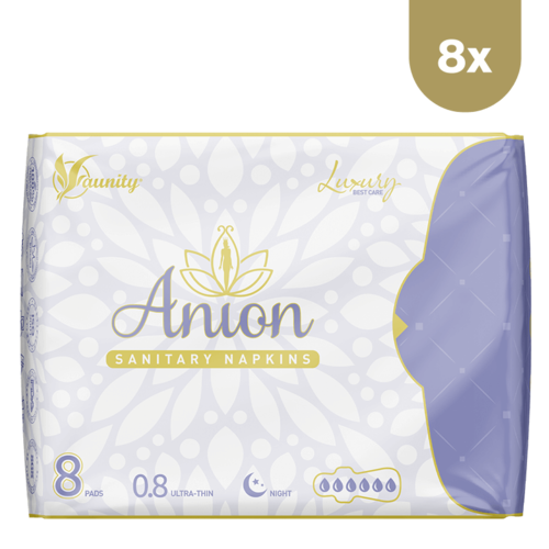 anion-luxury-night-damenbinden-8-stueck.png