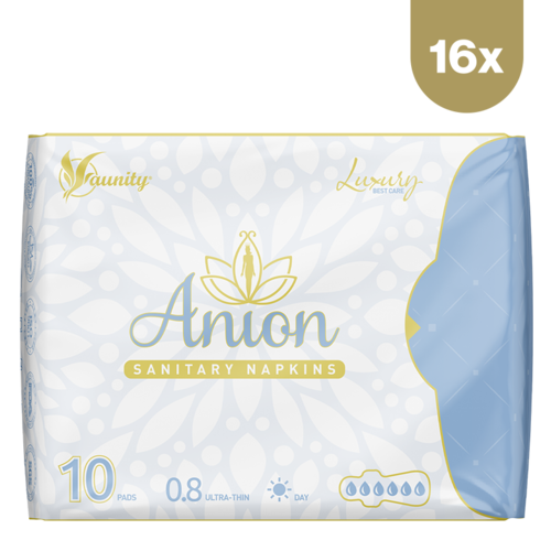 anion-luxury-day-damenbinden-16-stueck.png