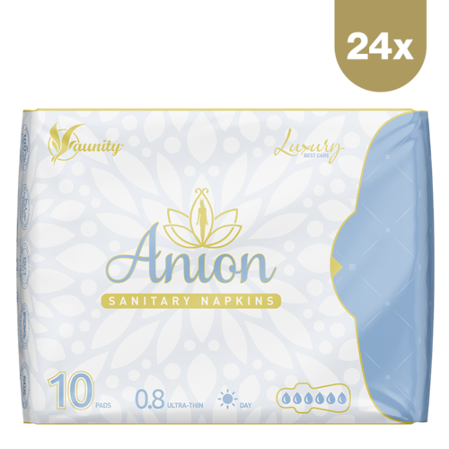 anion-luxury-day-damenbinden-24-stueck.png